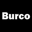 Burco